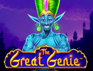 The Great Genie™