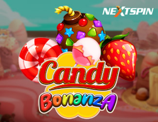 Candy Bonanza