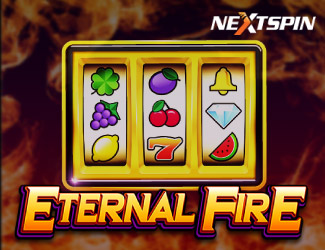 Eternal Fire