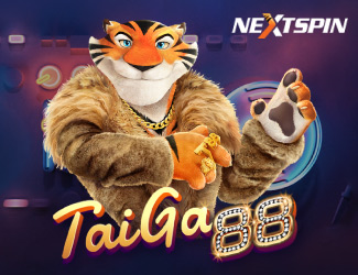 Taiga 88