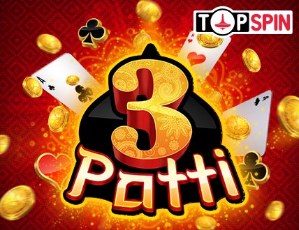 Teen Patti