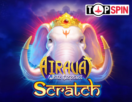 Airavat Scratch